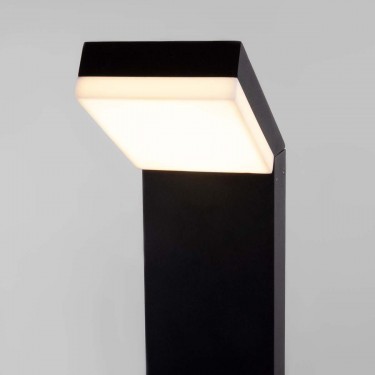 Ландшафтный светильник Sensor 1542 Techno Led 4000К черный Ландшафтный светильник Sensor 1542 Techno Led 4000К черный