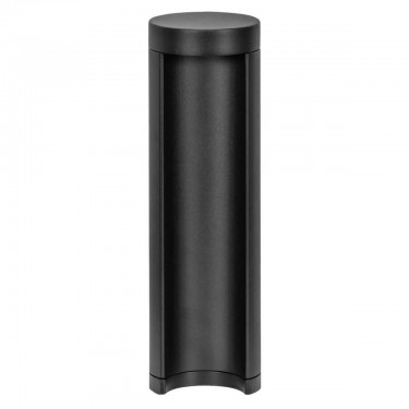Lightstar Paletto 382974