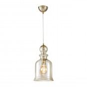 Maytoni Tone P002PL-01BZ