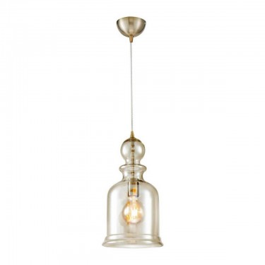 Maytoni Tone P002PL-01BZ