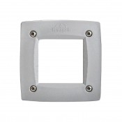 Leti 100 Square 3C1.000.000.LYG1L