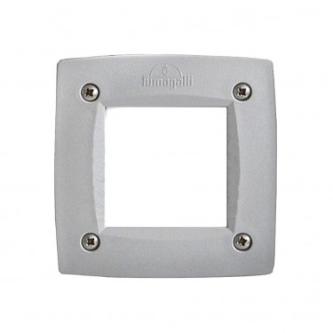 Leti 100 Square 3C1.000.000.LYG1L