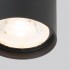 Уличный потолочный светильник 35132/H Light Led 4000К черный