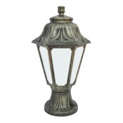 Fumagalli Mikrolot/Anna E22.110.000.BYF1R