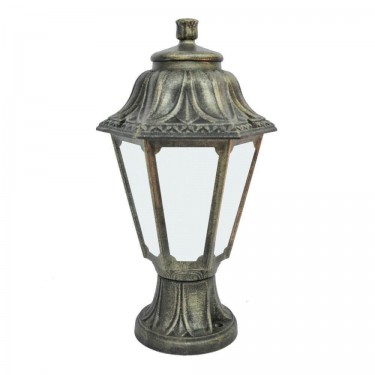 Fumagalli Mikrolot/Anna E22.110.000.BYF1R