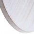 Фасадный светильник Nimbo 6W 3000K белый A1506AP-1WG