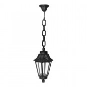 Fumagalli Sichem/Anna E22.120.000.AXF1R Fumagalli Sichem/Anna E22.120.000.AXF1R