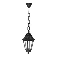 Подвесной светильник Sichem/Anna E22.120.000.AXF1R