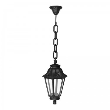 Fumagalli Sichem/Anna E22.120.000.AXF1R