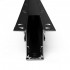 Магнитный встраиваемый шинопровод 2м Slim Magnetic 85087/00