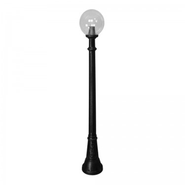 Fumagalli Artu/G250 G25.158.000.AXE27