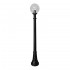 Садово-парковый светильник Artu/G250 G25.158.000.AXE27