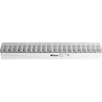 Светильник аккумуляторный 60 LED DC Feron EL19 12902 Светильник аккумуляторный 60 LED DC Feron EL19 12902