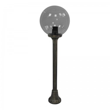 Fumagalli Mizar.R/G300 G30.151.000.BZE27