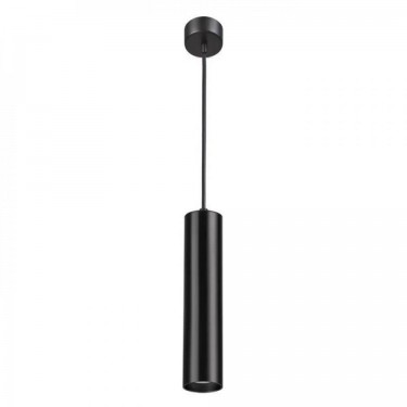 Lamp Sirius A1524SP-1BK