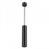 Подвесной светильник Sirius GU10 черный A1524SP-1BK