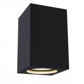 Maytoni Alfa C011CL-01B Maytoni Alfa C011CL-01B