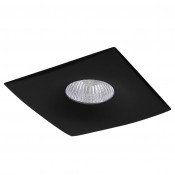 Lightstar Levigo Q 010037