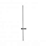 светильник ST Luce Astente SL1589.401.01