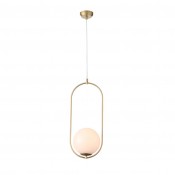 ST Luce Penolo SL1118.203.01