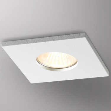 Влагозащищенный светильник IP44 Aqua GU10 370804