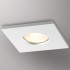 Влагозащищенный светильник IP44 Aqua GU10 370804