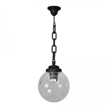 Fumagalli Sichem/G250 G25.120.000.AXE27