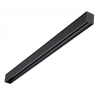 Novotech Kit 135025