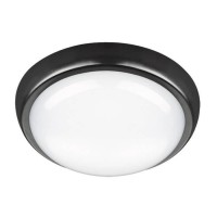 Уличный потолочный светильник 18W 4000K Opal 357505 Уличный потолочный светильник 18W 4000K Opal 357505