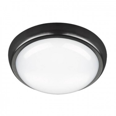 Novotech Opal 357505