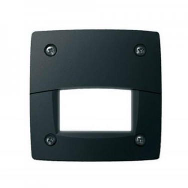 Leti 100 Square-EL 3C3.000.000.AYG1L