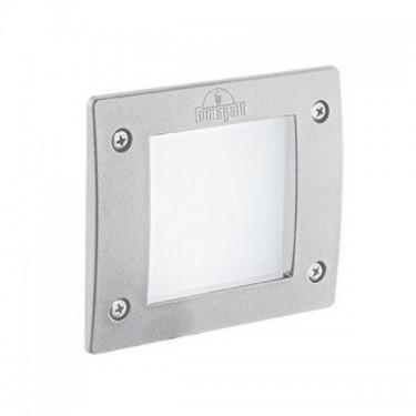 Fumagalli Leti 100 Square 3C1.000.000.WYG1L
