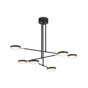 Maytoni Fad MOD070PL-L38B3K