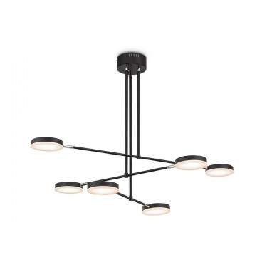 Maytoni Fad MOD070PL-L38B3K