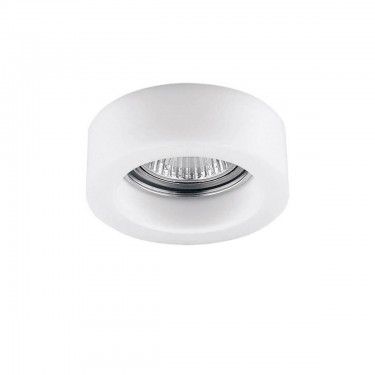 светильник Lightstar Lei Mini 006136