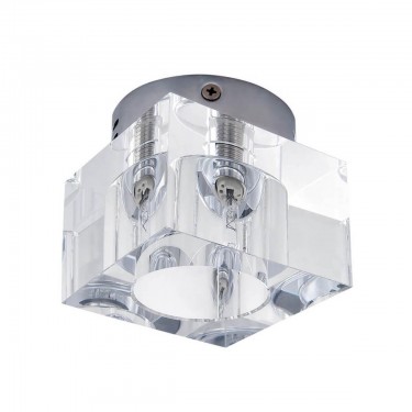 Lightstar Cubo 160204
