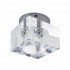 Накладной светильник Lightstar Cubo 160204
