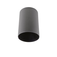 Потолочный светильник Lightstar Ottico 214419 Потолочный светильник Lightstar Ottico 214419