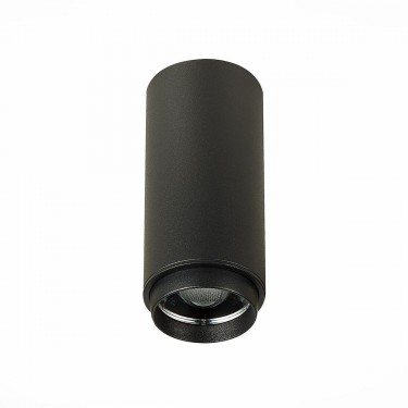 светильник ST Luce Zoom ST600.442.10