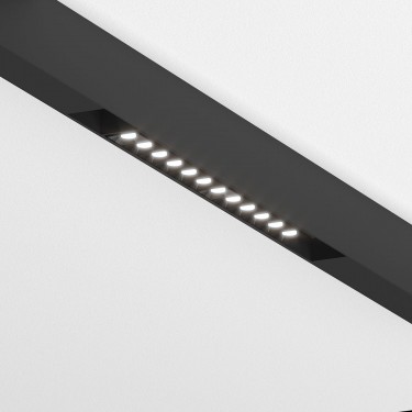 Slim Magnetic SL02 85005/01