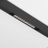Магнитный светильник 12W 4200K SL02 Slim Magnetic 85005/01