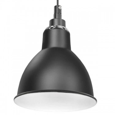 Подвесной светильник Lightstar Loft 765017 Подвесной светильник Lightstar Loft 765017