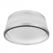светильник Lightstar Maturo 072172