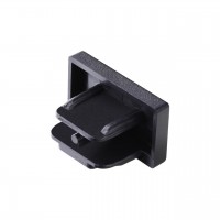 Заглушка Port 135150 Заглушка Port 135150
