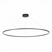 светильник ST Luce ST605.443.72