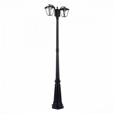 ST Luce Sivino SL081.405.02