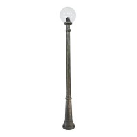 Уличный фонарь Ricu/G300 G30.157.000.BXE27