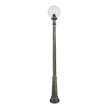 Уличный фонарь Ricu/G300 G30.157.000.BXE27