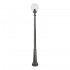 Уличный фонарь Ricu/G300 G30.157.000.BXE27