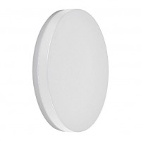 Фасадный светильник 7W 4000К белый Feron DH104 06318 Фасадный светильник 7W 4000К белый Feron DH104 06318